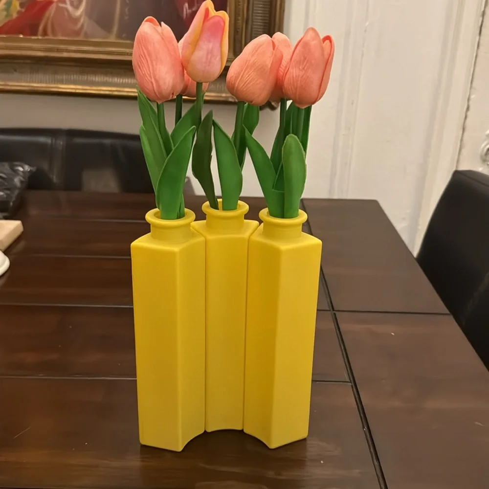 IKEA Somrig Vases
